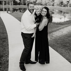 Brooke Taylor, Rural Gone Urban